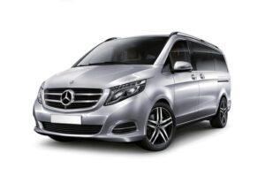 Luxury-Euro-People-Mover-Mercedes_V250