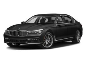 Luxury-Euro-Sedan-BMW-7series