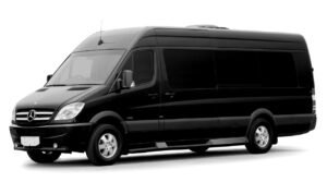 Luxury-Minibus-SprinterExecutive-Exterior