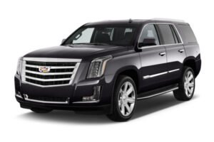 limo services to o'hare airport