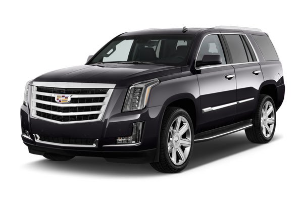 limo services to o'hare airport