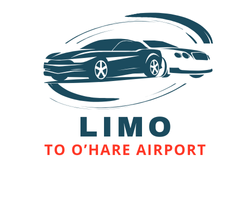 Limo services to ohare airport